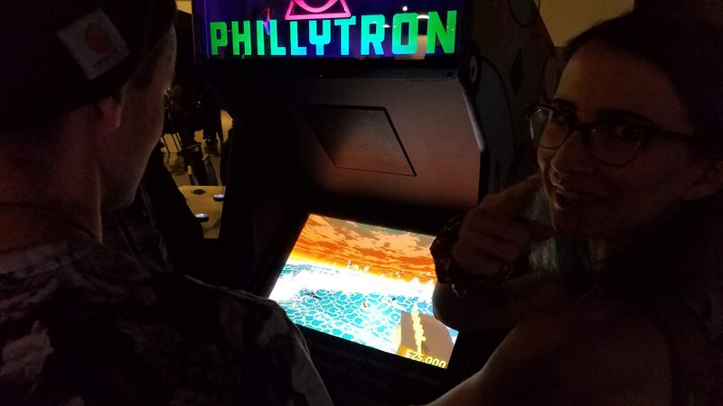 File:Phillytron 03.jpg